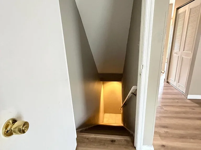 4621 Langston Dr — Photo 15