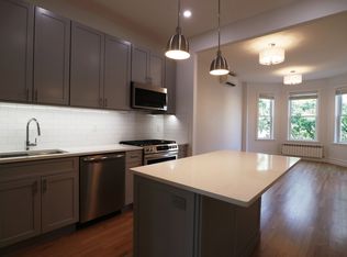187 Russell St #2, Brooklyn, NY 11222