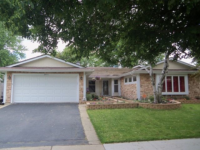 1st image of 2411 N Crescent Ln