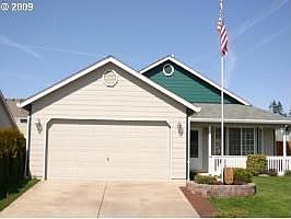 1st image of 1204 NW 11th St
