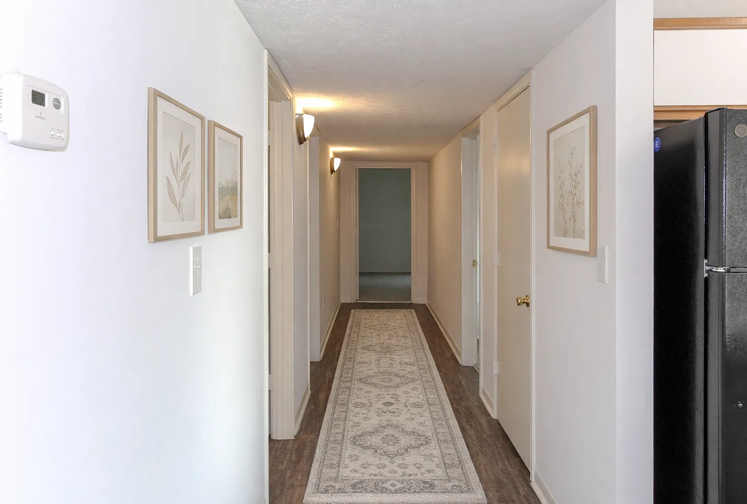 The Grayson — Photo 3