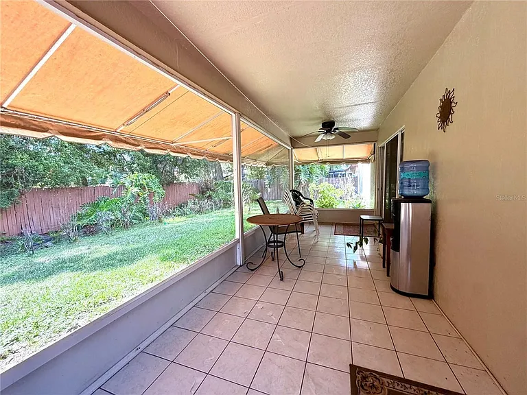 1762 Grey Fox Dr — Photo 14