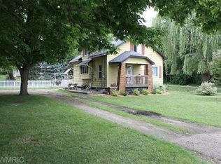 1217 Three Mile Rd NW, Grand Rapids, MI 49544