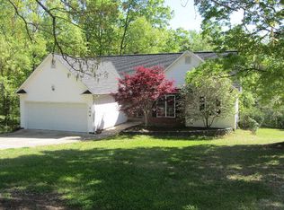 104 Crestbrook Cir, Shelby, NC 28152