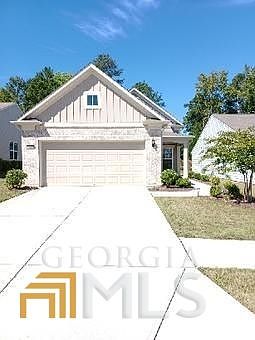 1st image of 622 Larch Looper Dr
