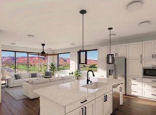 271 N Country Ln #60, Saint George, UT 84770