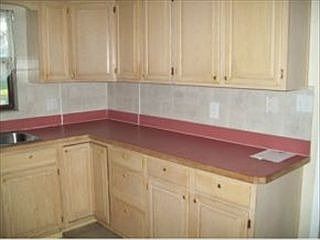 2nd image of 518 Orange Ave