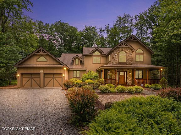 2nd image of 171 Leatherstocking Ln