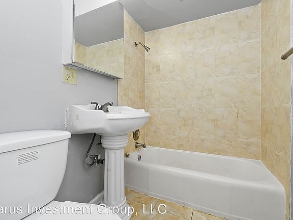 2nd image of 7819 S South Shore Dr APT C3