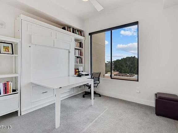 5th image of 7300 E Earll Dr #3005