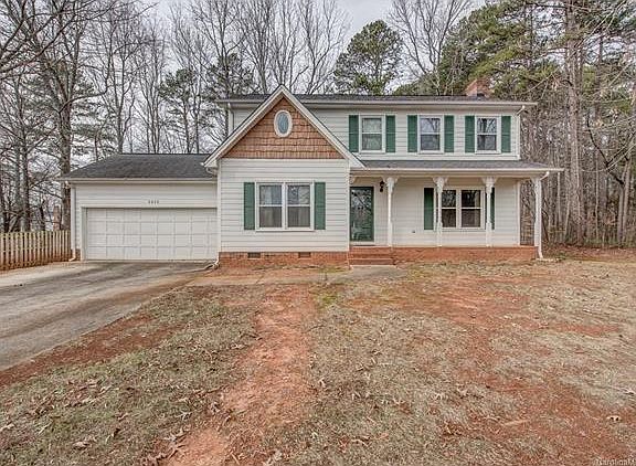 2nd image of 2935 Dry Creek Ct