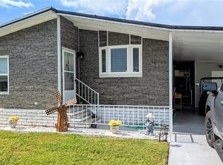 105 48th Ave W, Bradenton, FL 34207