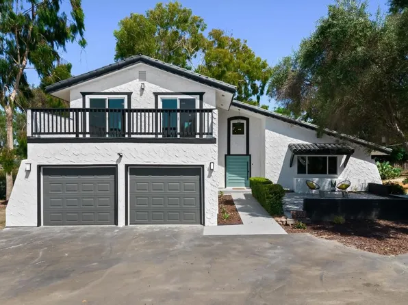 5331 Old Dairy Ct, Bonita, CA 91902