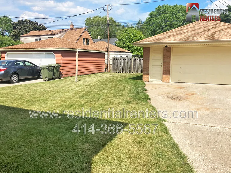 3760 S Clement Ave — Photo 14