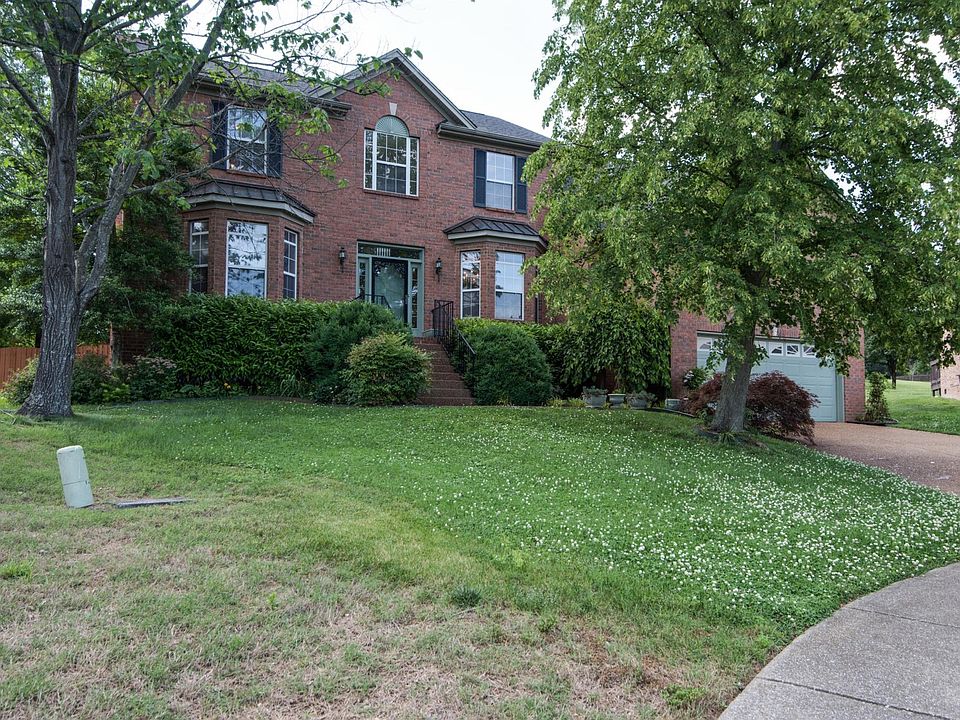1st image of 209 Kaitlyn Ct