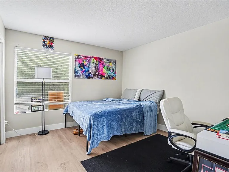 8105 River Mont Way — Photo 19