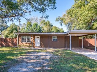 104 Hays Dr, Sanford, FL 32771