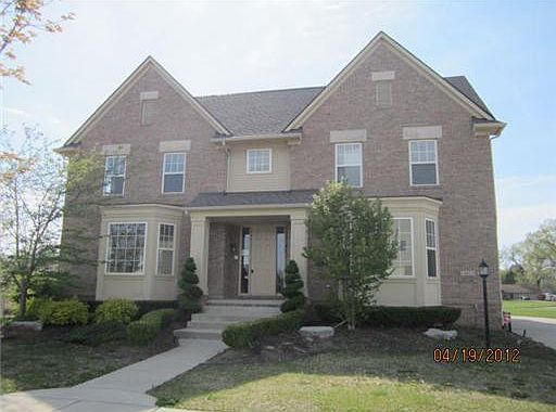 1st image of 13813 Basswood Cir