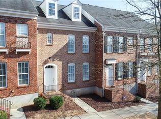 185 Singleton Rd, Mooresville, NC 28117