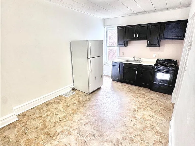 522 N 18th St #2 — Photo 5