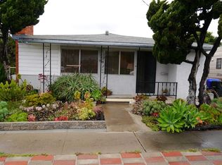 1568 Acheson St, San Diego, CA 92111