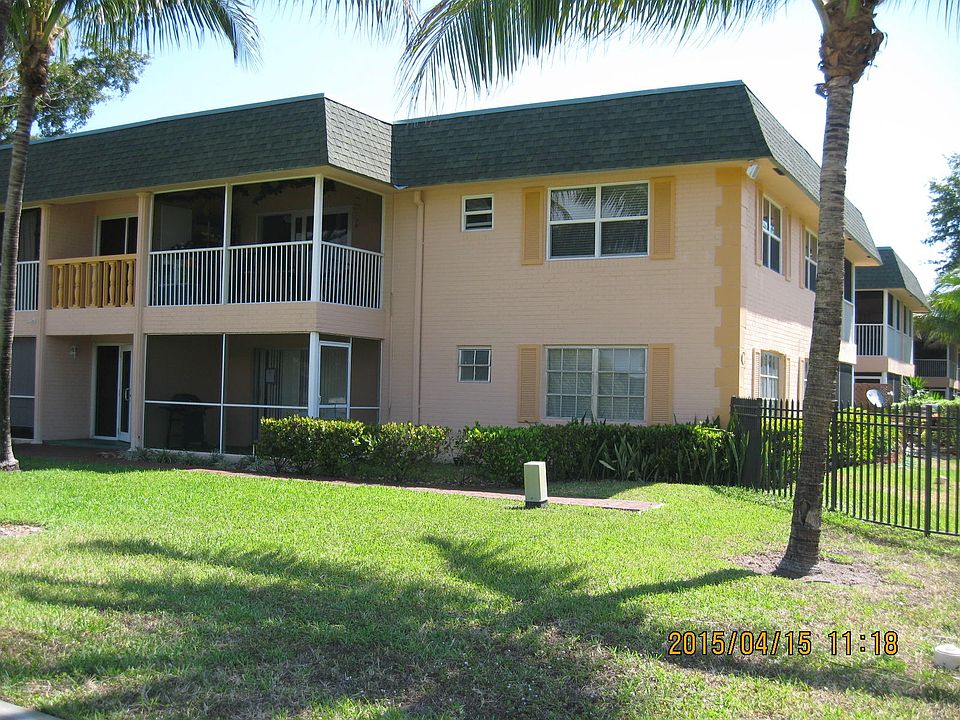 1st image of 760 SE 2nd Avenue #C101