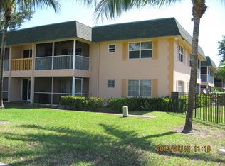 760 SE 2nd Ave #C101, Deerfield Beach, FL 33442
