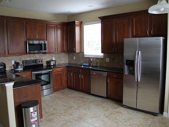 5th image of 14925 Stonebriar Way
