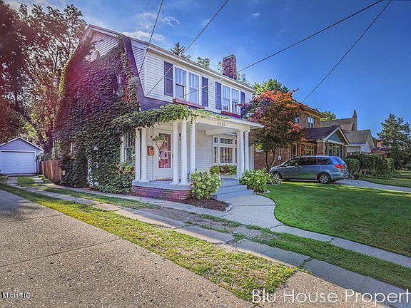 2nd image of 2030 Paris Ave SE
