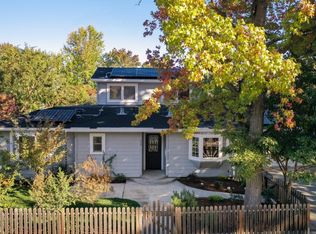 280 Oakhurst Pl, Menlo Park, CA