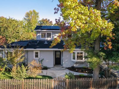 280 Oakhurst Pl, Menlo Park, CA, 94025