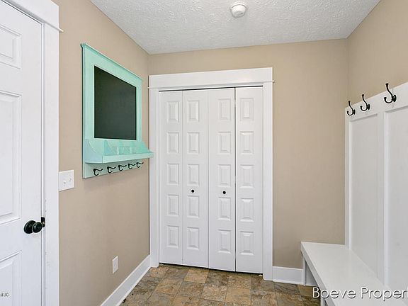 5th image of 2969 Jamesview Ct