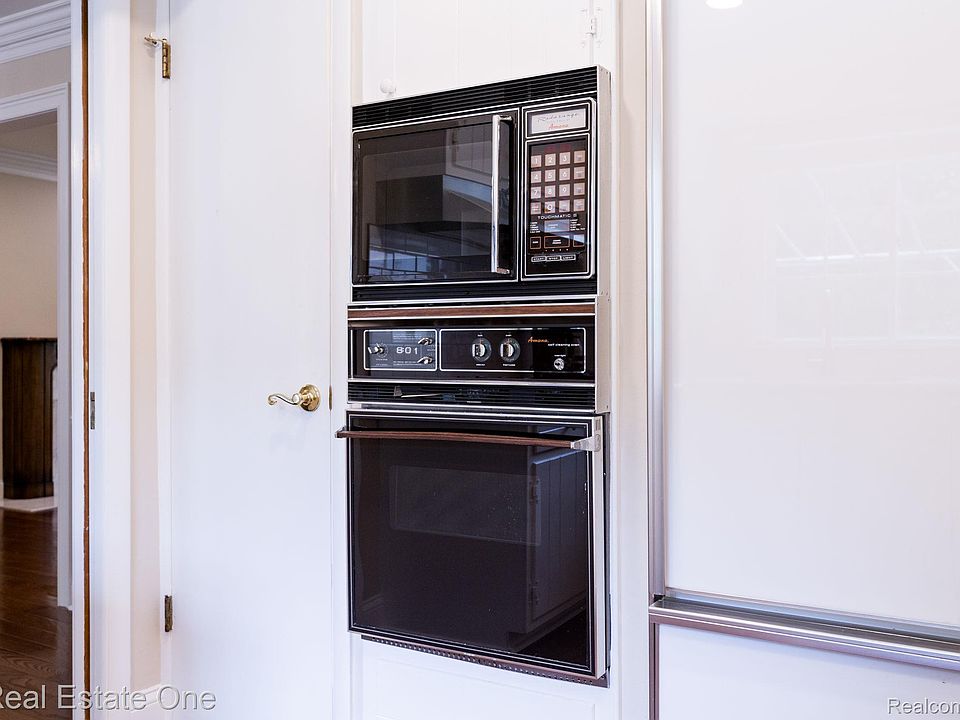 1632 Spotswood Dr, photo 15