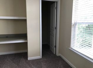 3704 Spruce Ridge Way APT 2022, Knoxville, TN 37920