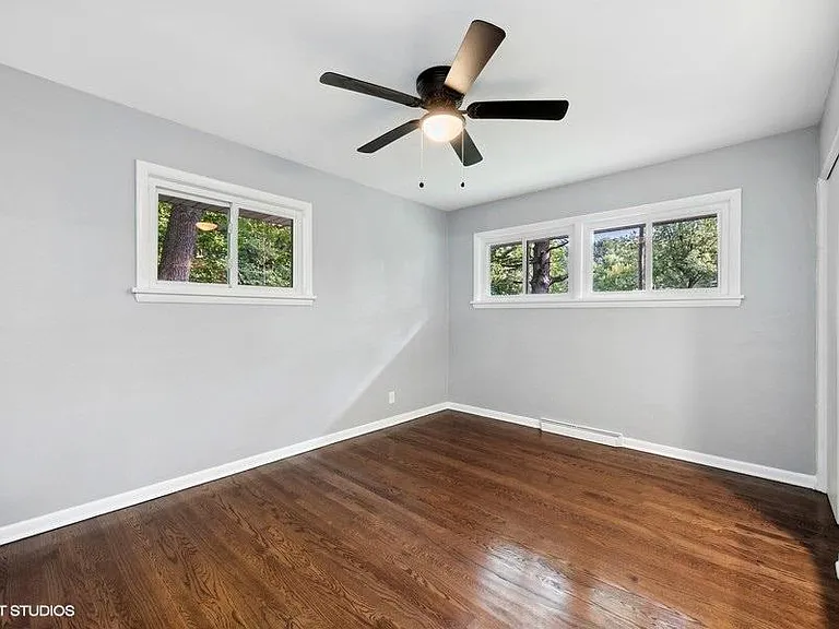 6906 Birch Ave — Photo 5