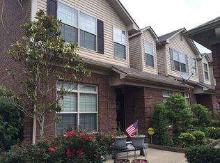 1030 Argyll Woods SUITE 100, Danville, KY 40422