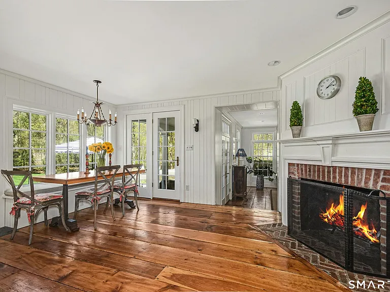 25 Stephanie Ln — Photo 14