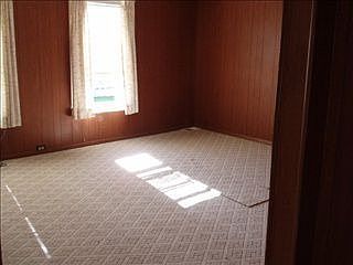 1st image of 132 E 11th St