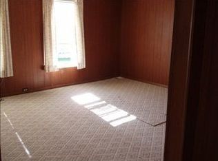 132 E 11th St, Elmira, NY 14903