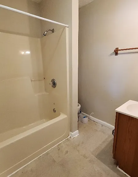 5300 N Ozark Rd — Photo 3