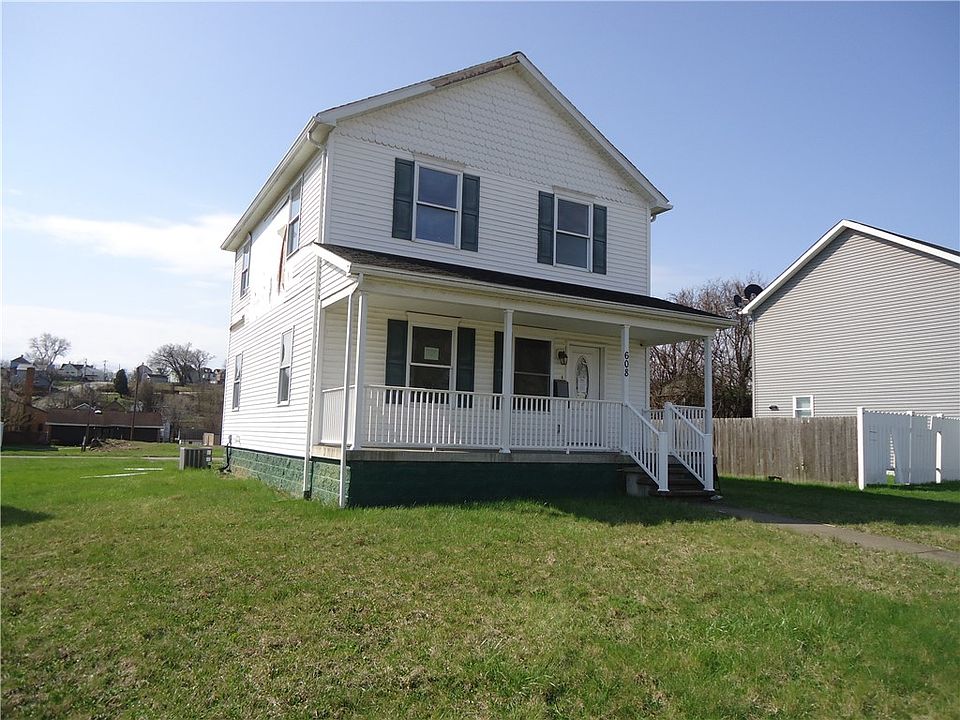1st image of 608 Reed Ave