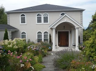 19023 11th Ave NW, Shoreline, WA 98177