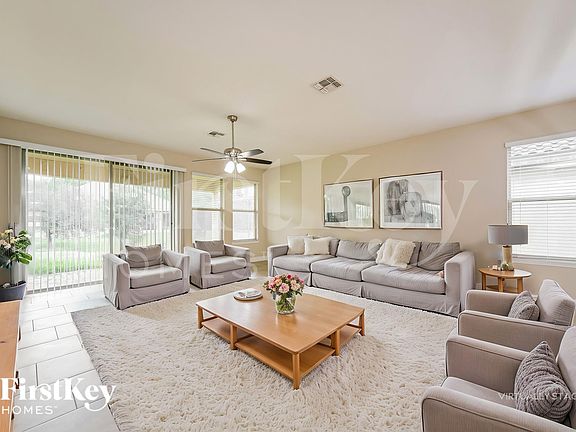 3rd image of 1651 Nina Dr