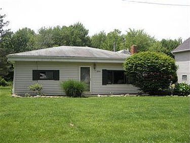 5th image of 2976 Ravenna Dr
