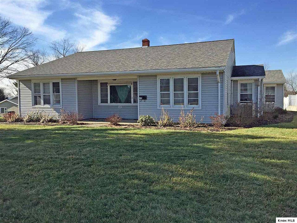 1st image of 101 Miller Ave