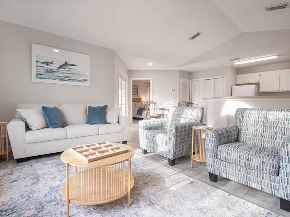 6194 State Highway 59, Gulf Shores, AL