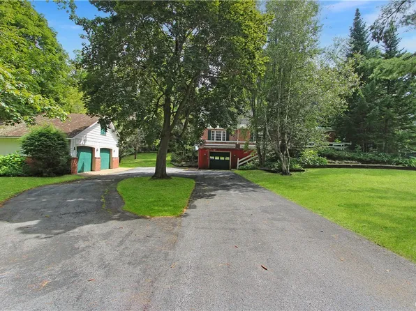 846 State St, Carthage, NY 13619
