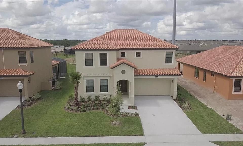 1st image of 2557 Rosemont Cir