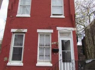 1915 N Taylor St, Philadelphia, PA