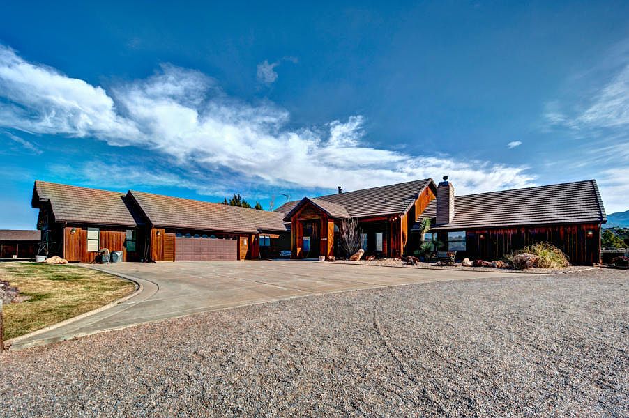 1945 Dammeron Valley Dr E, Dammeron Valley, UT 84783 Zillow